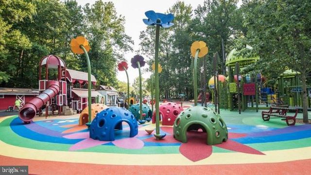 13231 WHITEHOLM DR, Upper Marlboro, MD 20774