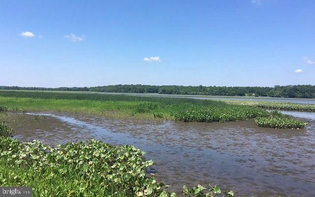 13231 WHITEHOLM DR, Upper Marlboro, MD 20774