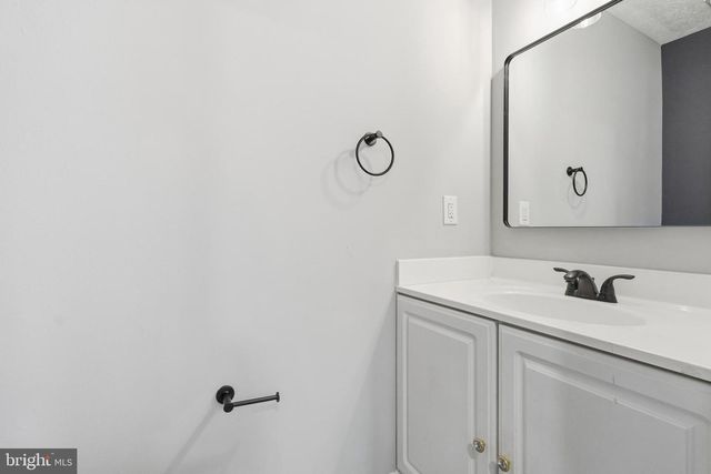 13231 WHITEHOLM DR, Upper Marlboro, MD 20774