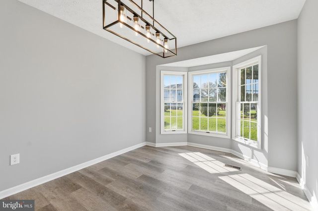 13231 WHITEHOLM DR, Upper Marlboro, MD 20774