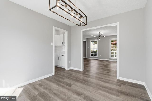 13231 WHITEHOLM DR, Upper Marlboro, MD 20774