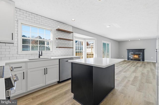 13231 WHITEHOLM DR, Upper Marlboro, MD 20774