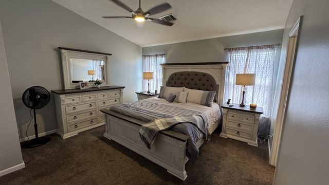 3039 Burnt Pine Dr, Smyrna, TN 37167