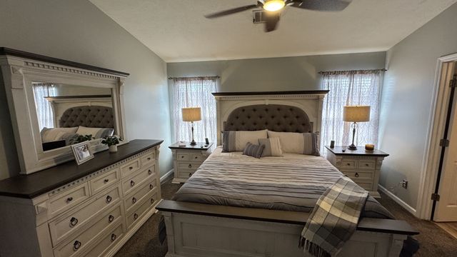 3039 Burnt Pine Dr, Smyrna, TN 37167