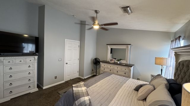 3039 Burnt Pine Dr, Smyrna, TN 37167