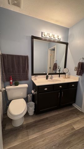 3039 Burnt Pine Dr, Smyrna, TN 37167