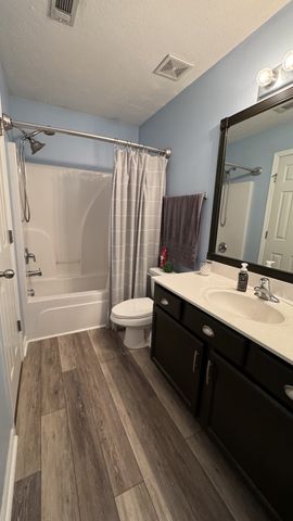 3039 Burnt Pine Dr, Smyrna, TN 37167