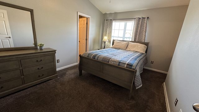 3039 Burnt Pine Dr, Smyrna, TN 37167