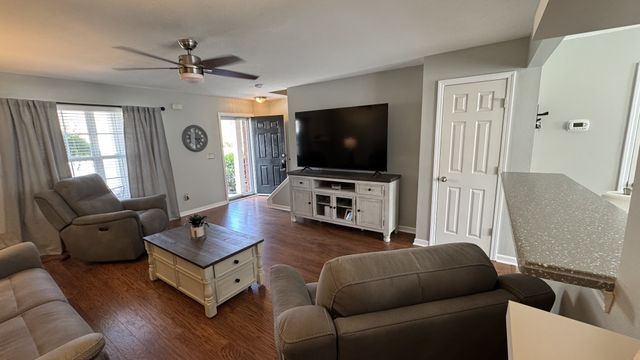 3039 Burnt Pine Dr, Smyrna, TN 37167