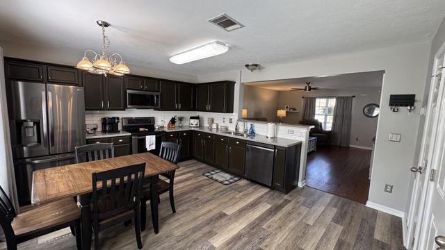 3039 Burnt Pine Dr, Smyrna, TN 37167