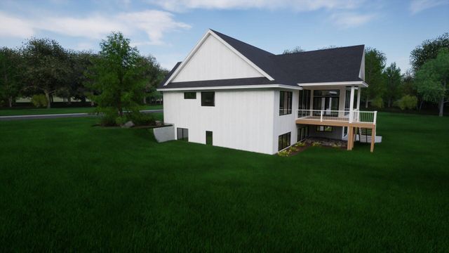 3175 Edith Lane SW, Rochester, MN 55902