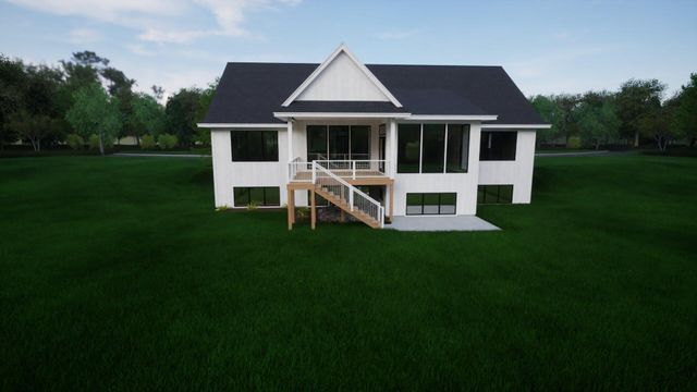 3175 Edith Lane SW, Rochester, MN 55902