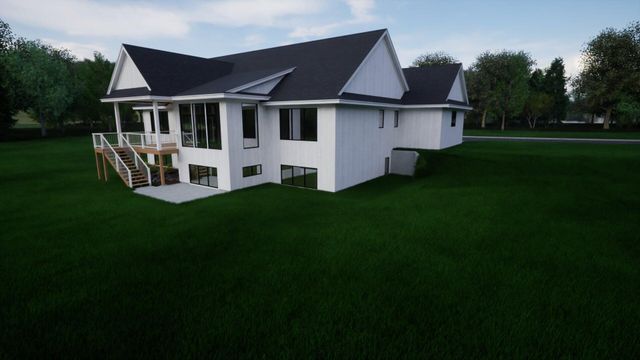 3175 Edith Lane SW, Rochester, MN 55902