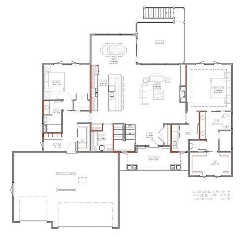 3175 Edith Lane SW, Rochester, MN 55902