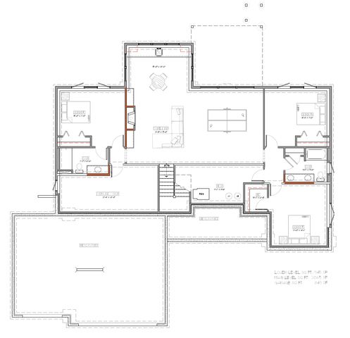 3175 Edith Lane SW, Rochester, MN 55902