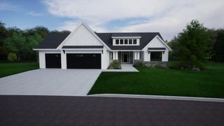 3175 Edith Lane SW, Rochester, MN 55902