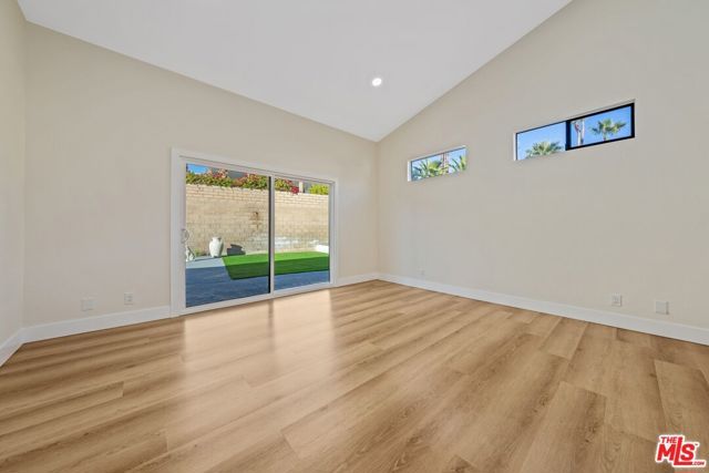 70895 Ironwood Drive, Rancho Mirage, CA 92270