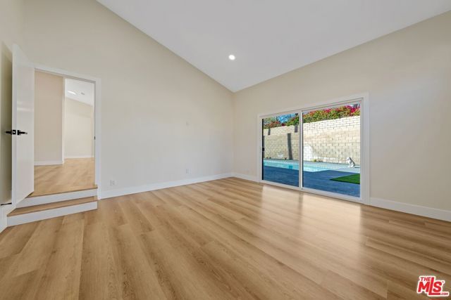 70895 Ironwood Drive, Rancho Mirage, CA 92270
