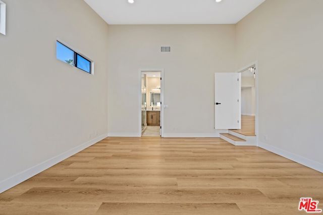 70895 Ironwood Drive, Rancho Mirage, CA 92270