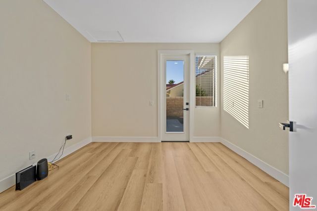 70895 Ironwood Drive, Rancho Mirage, CA 92270