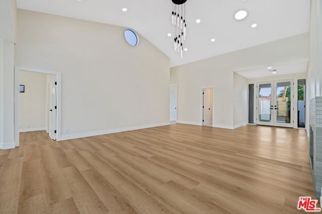 70895 Ironwood Drive, Rancho Mirage, CA 92270