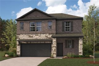 10715 Blocker Court, Bryan, TX 77801