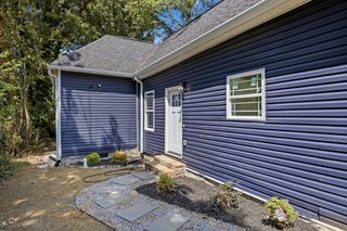 1711 Stanfiel Street, Chattanooga, TN 37406