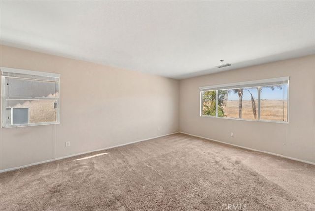 8028 La Crosse Way, Riverside, CA 92508