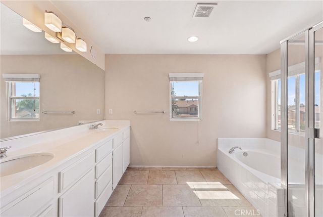 8028 La Crosse Way, Riverside, CA 92508