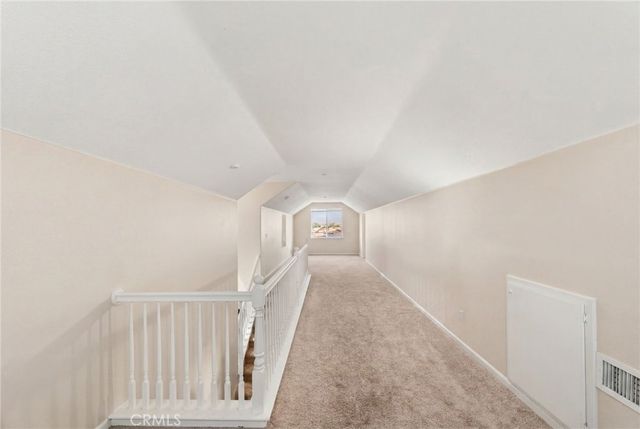 8028 La Crosse Way, Riverside, CA 92508