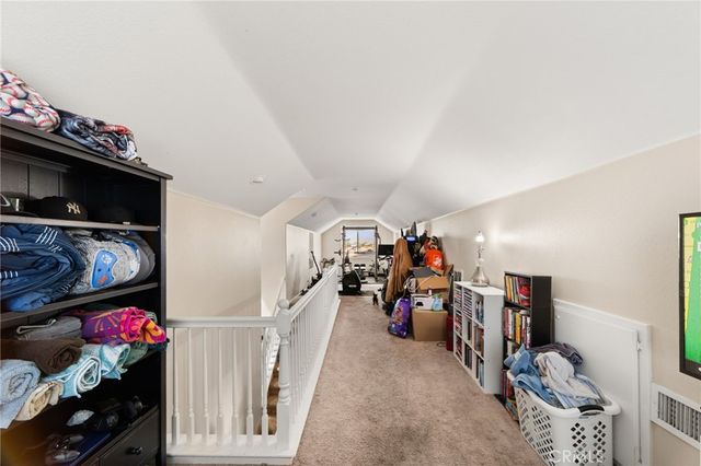 8028 La Crosse Way, Riverside, CA 92508