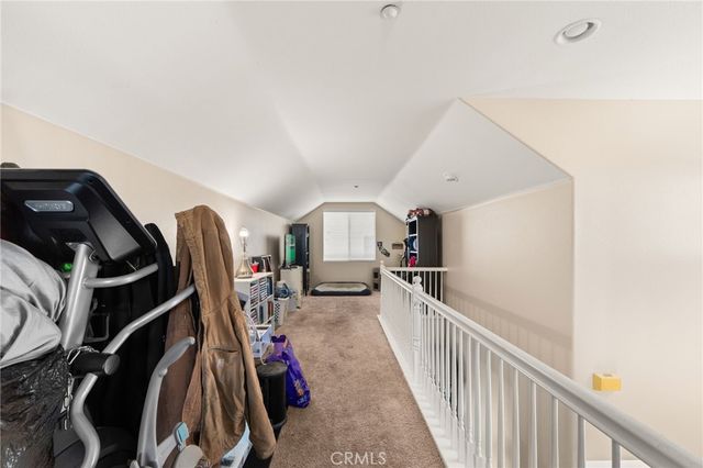 8028 La Crosse Way, Riverside, CA 92508
