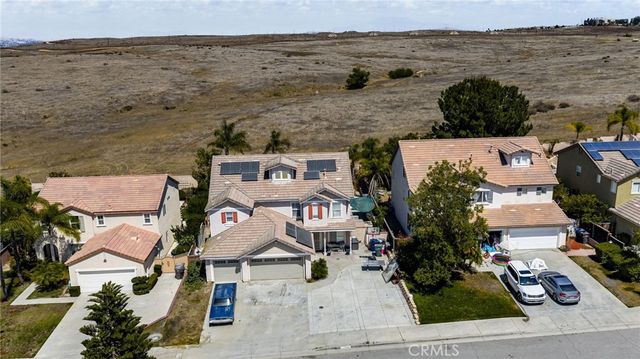 8028 La Crosse Way, Riverside, CA 92508