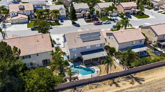 8028 La Crosse Way, Riverside, CA 92508