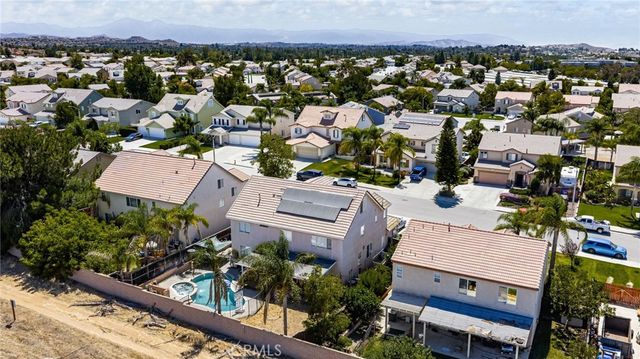 8028 La Crosse Way, Riverside, CA 92508