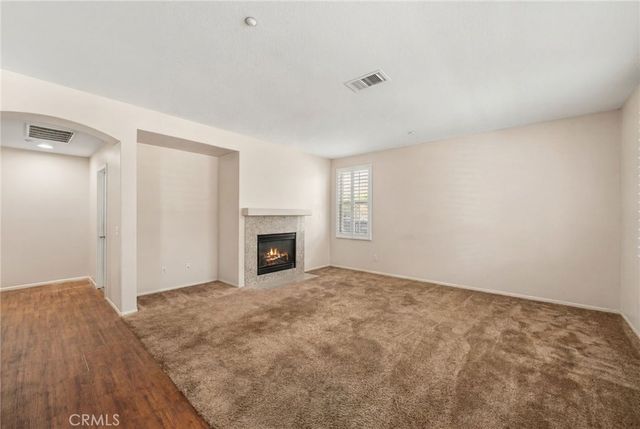 8028 La Crosse Way, Riverside, CA 92508