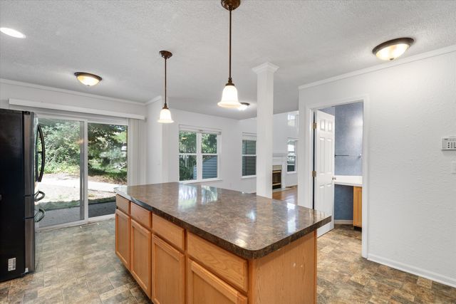 3518 Meadow Grove Trail, Pittsfield Charter Twp, MI 48108