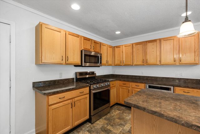 3518 Meadow Grove Trail, Pittsfield Charter Twp, MI 48108