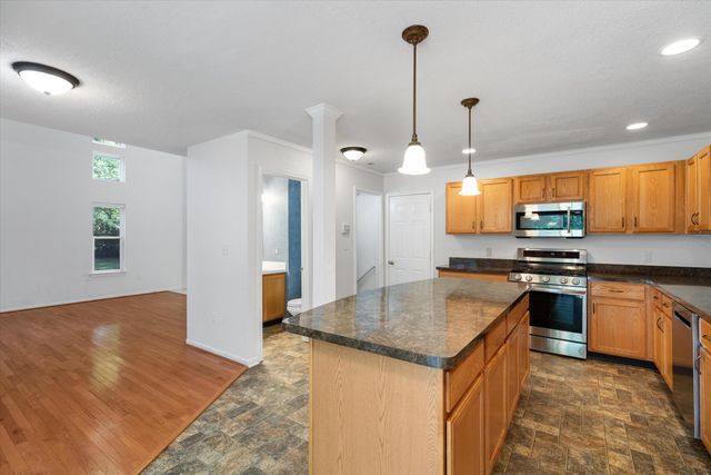 3518 Meadow Grove Trail, Pittsfield Charter Twp, MI 48108