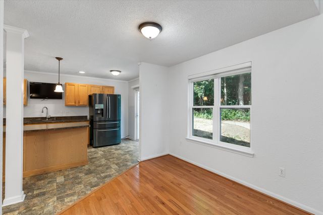 3518 Meadow Grove Trail, Pittsfield Charter Twp, MI 48108