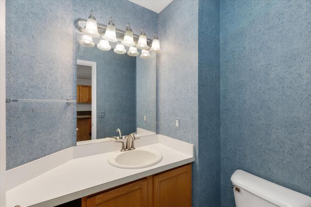 3518 Meadow Grove Trail, Pittsfield Charter Twp, MI 48108