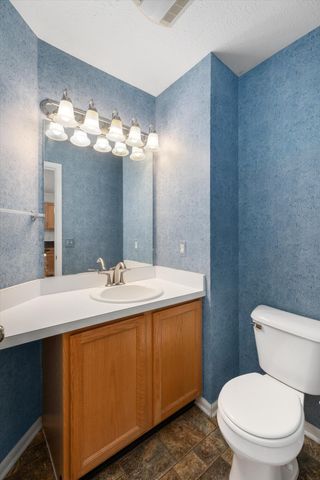 3518 Meadow Grove Trail, Pittsfield Charter Twp, MI 48108