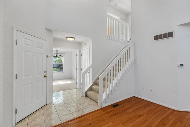 3518 Meadow Grove Trail, Pittsfield Charter Twp, MI 48108