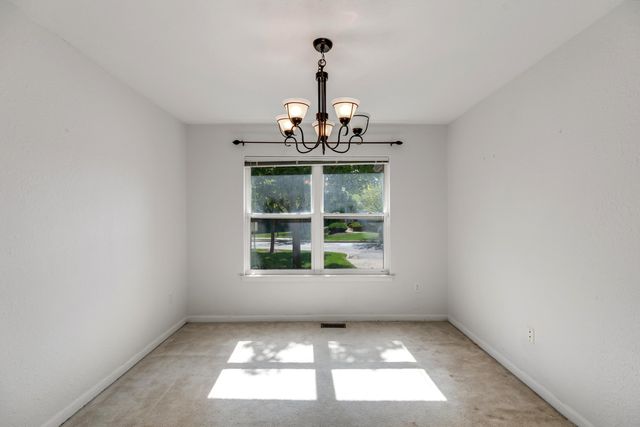3518 Meadow Grove Trail, Pittsfield Charter Twp, MI 48108
