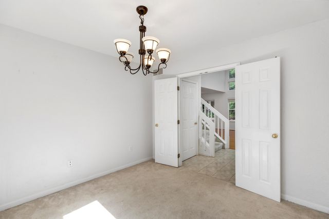 3518 Meadow Grove Trail, Pittsfield Charter Twp, MI 48108