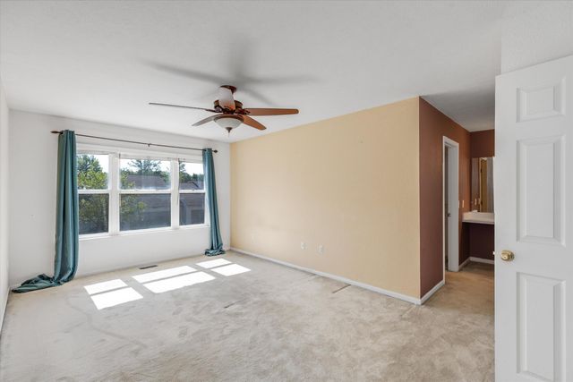 3518 Meadow Grove Trail, Pittsfield Charter Twp, MI 48108