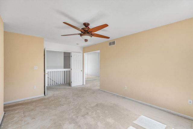 3518 Meadow Grove Trail, Pittsfield Charter Twp, MI 48108