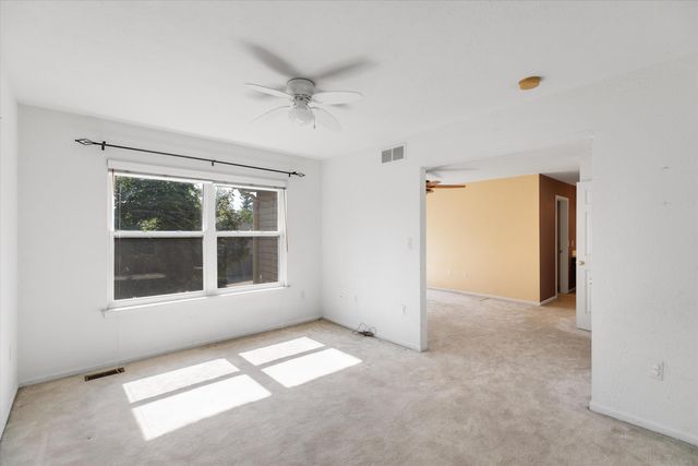 3518 Meadow Grove Trail, Pittsfield Charter Twp, MI 48108