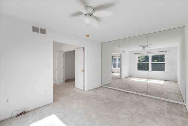 3518 Meadow Grove Trail, Pittsfield Charter Twp, MI 48108