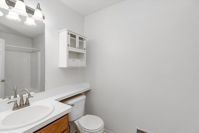 3518 Meadow Grove Trail, Pittsfield Charter Twp, MI 48108